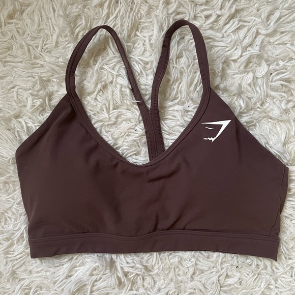 Gymshark Other - ‼️SOLD‼️Gymshark bra